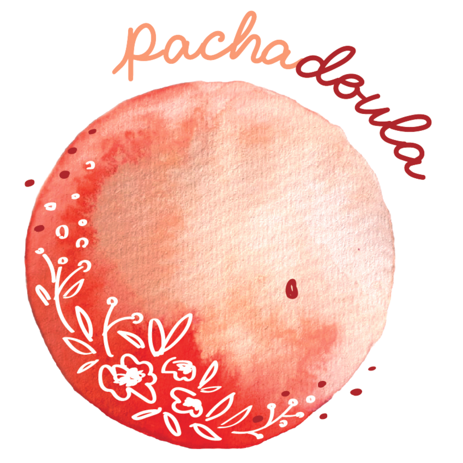 Pachadoula Logo