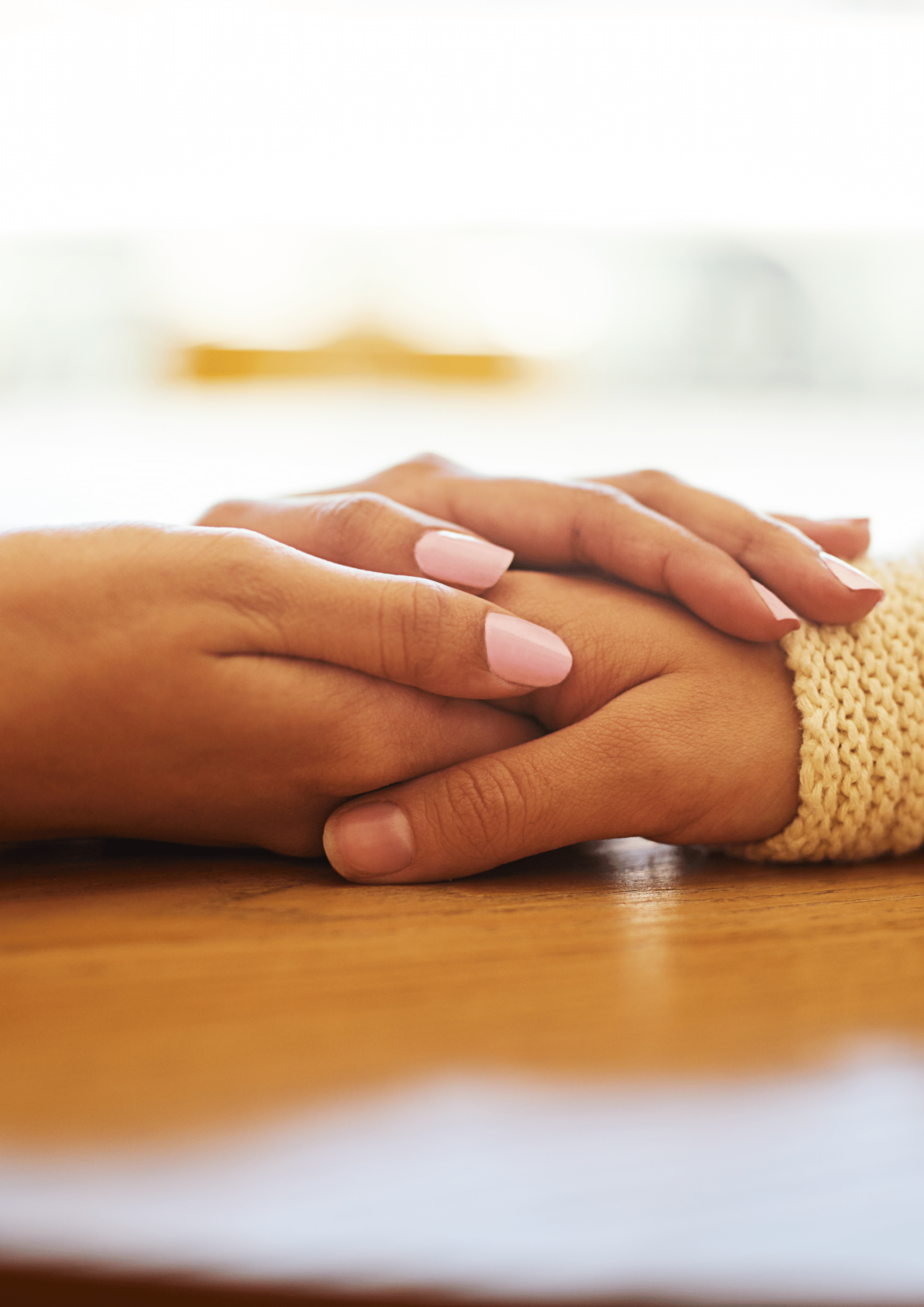 Design sans titre (4)