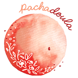 Pachadoula Logo